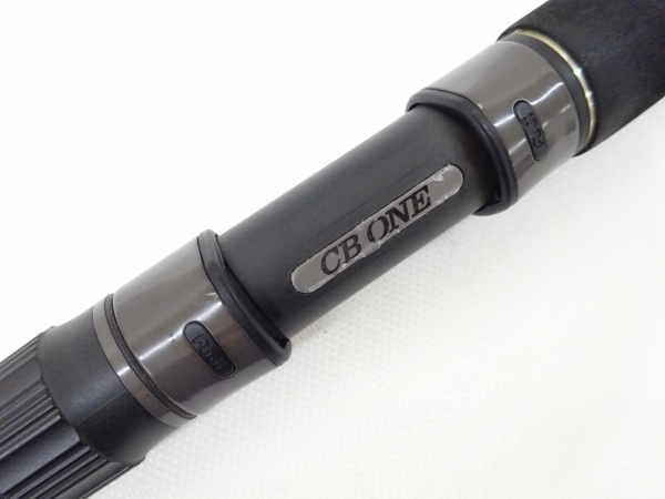 HRM 657S
